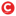 celebesmedia.id-logo